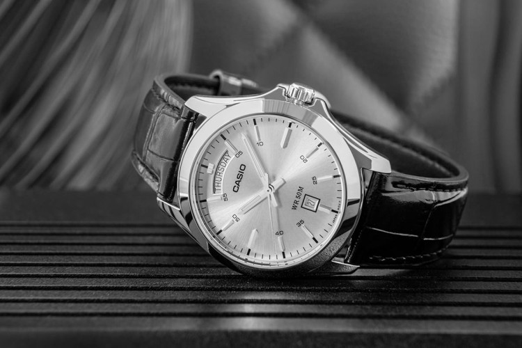 f20499543f192adfaef9cde967c99266