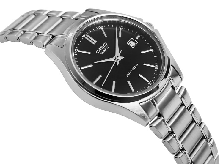 f921aee1217b5658b006a4514bb66623