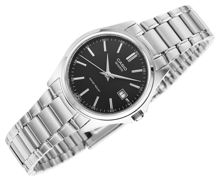 f895cd2f38756966e74c957cb7c70c7e