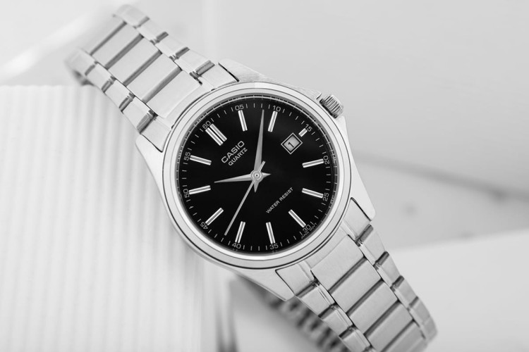 dacc1ce963225bdc59c4bb0a0c26fc8d