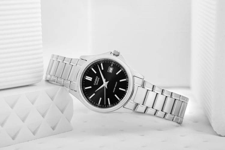 f4cc424e7aeecc3b213e672b14f7aadc