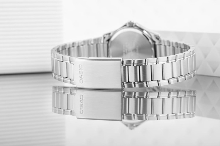 d4779be9061e50269c84fbaf2ff3007a