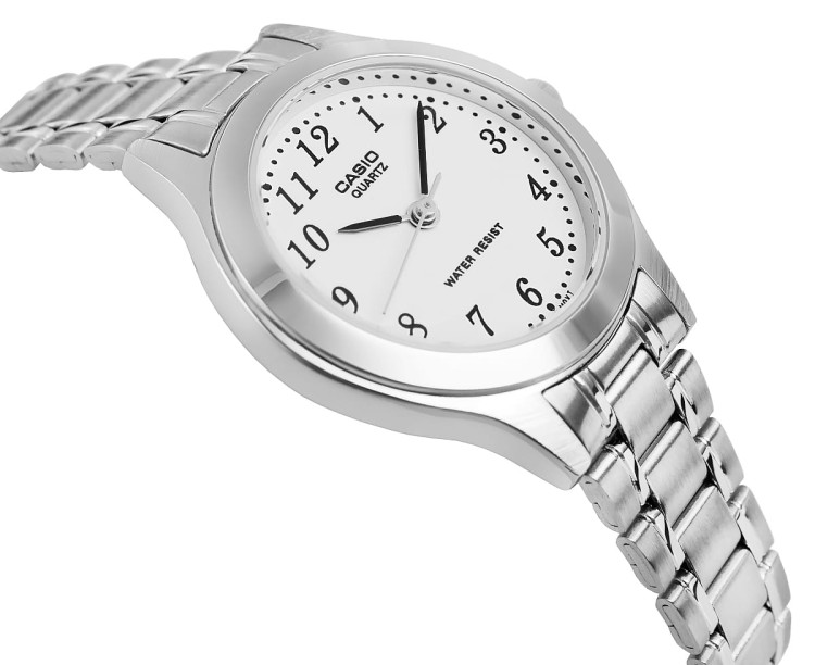 ffb876ce2718c5134f3b99703cbfa5c2