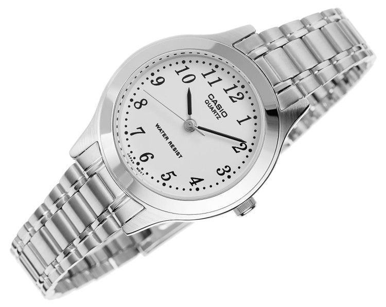 6425d15b5b590a4e604d8597ba53a0ca