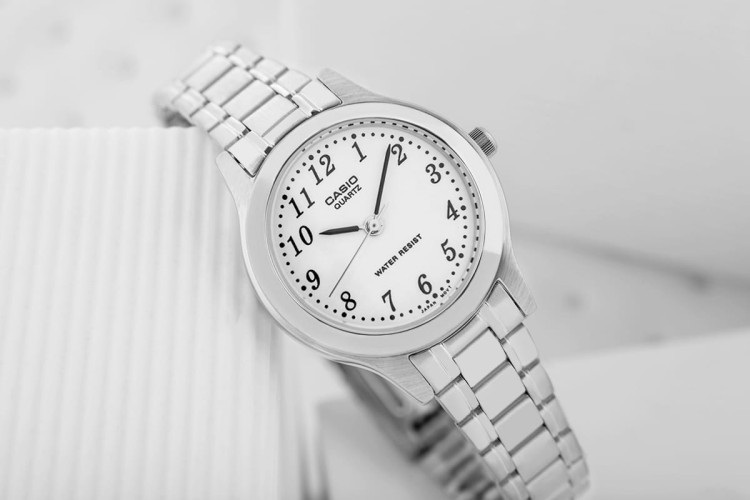 0debba90c8a1aa235f9cc4712854e317