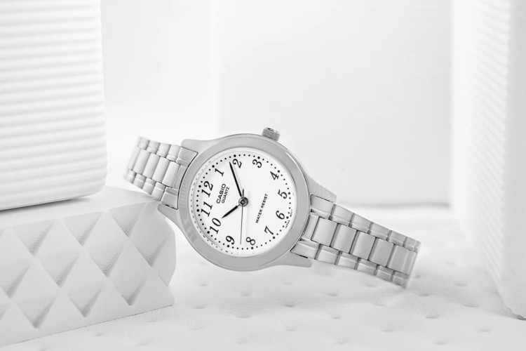 351a599bcb324f04730cc23269c359c2