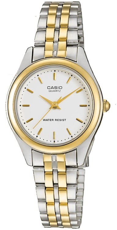 81ba0f37a4d570e537503ce010632807