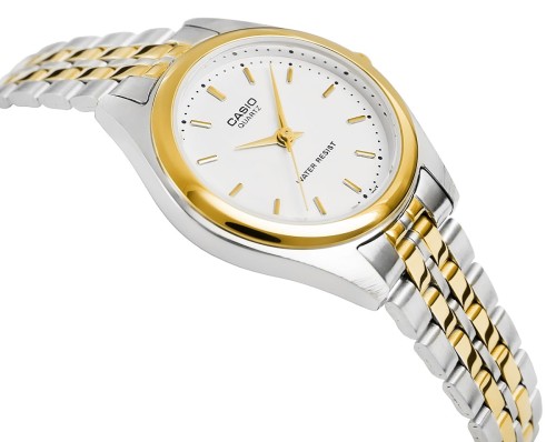 63da19e68adb3e915c3f505327889905