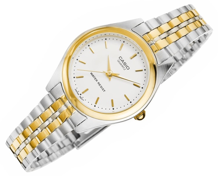 f6a9d3f5d9e041fc1b003d759f4620ff