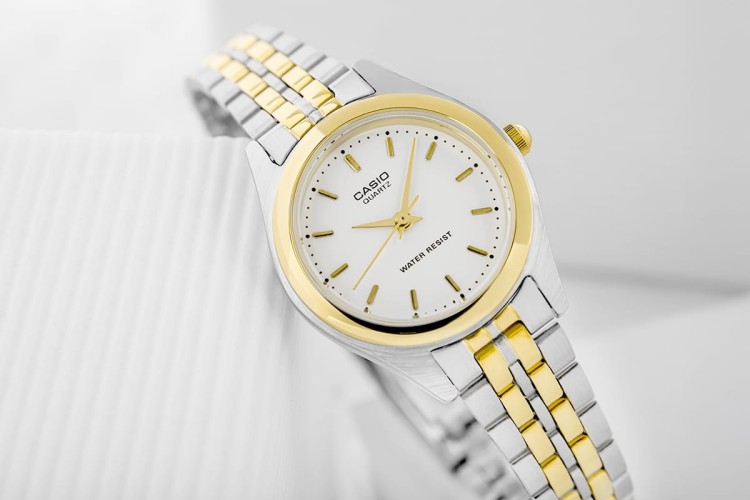 3c9c969fe85518e897b5fbcbc9325a09