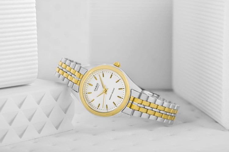 ff63128253ac740abdcc44735b1a7fba