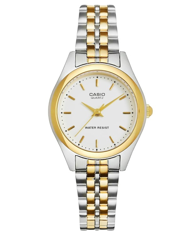 ceee9f5a51738cf54d8da6f3a0bd0861