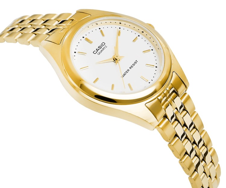 7115feff6c38a4f5e32884cefed0d430