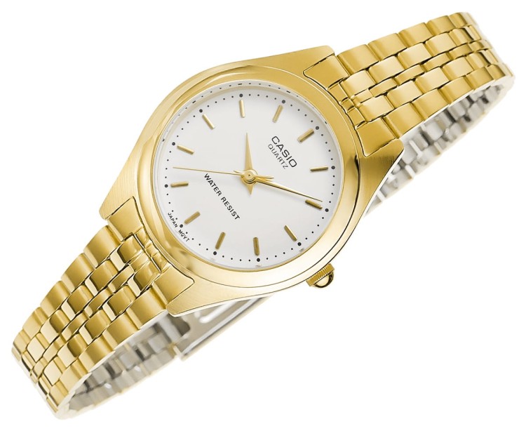 ea1e4ce3203ce8775ce15d55e9d66e67