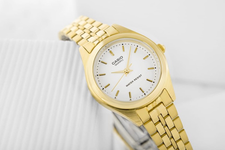 bf48741f850483f3031707c32b7c5606