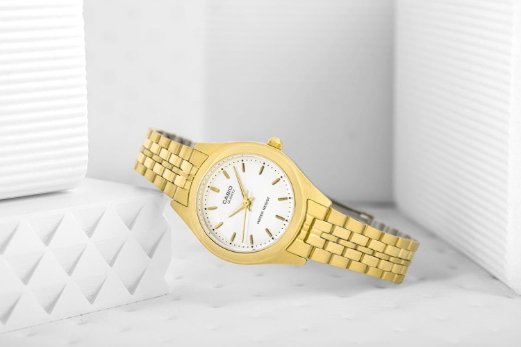 fb8df3f42c7980f6c0106820248d40d5