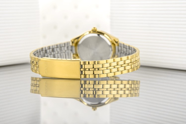 3ac7de0aaed24c7a8e32600403be3064