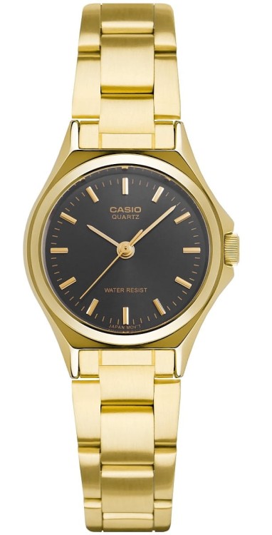 41b54e5bf3c02d103aa88e8450fed5c0