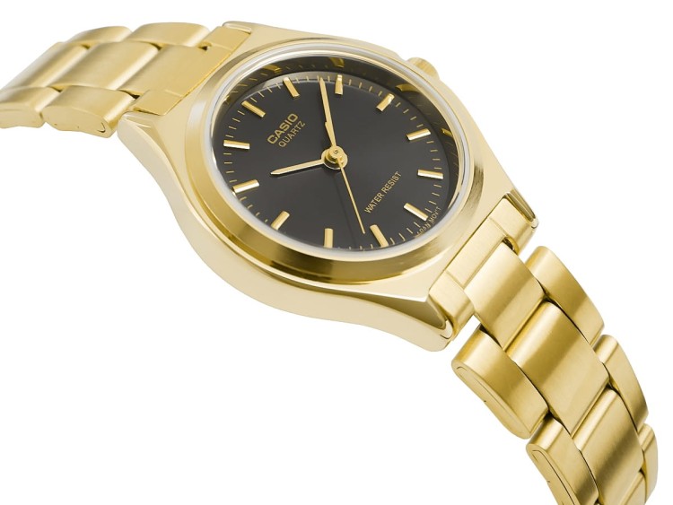 7b6445eea24a6f8dbb9ce60b6db50700