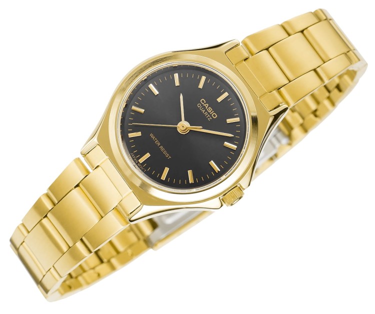 17c4cc34de1502e5cae3eb63e3246883