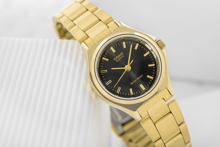 517dff278da23e09e24318f65f886786