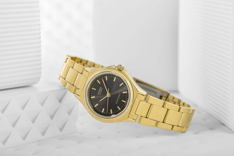 bd101bd6287691f456c68e309f756f7b