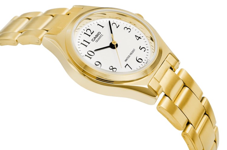 ead0b8b3f4081e2a69dc374e13ed67c9