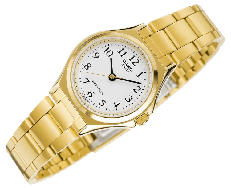 6c359ffe6a306203088d4ea6376f0751