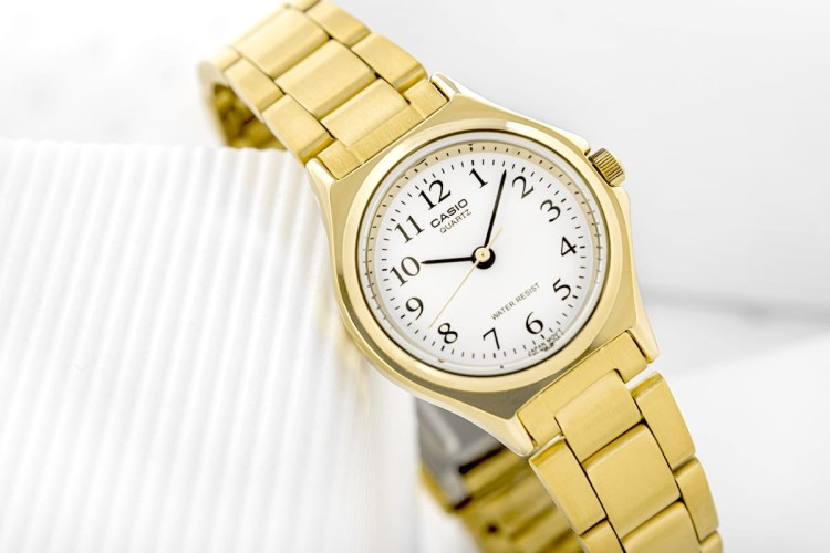 56931f8bda1f8a34adbb6f6c0f479fdc