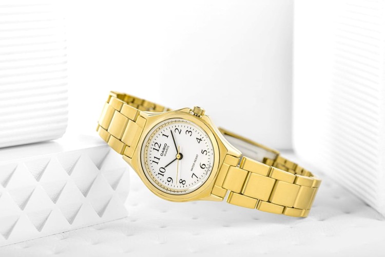 8ea285a3fa62a516f34978f58ad43464