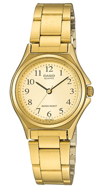 7c97a3005690205989a6383e0b7f07d4