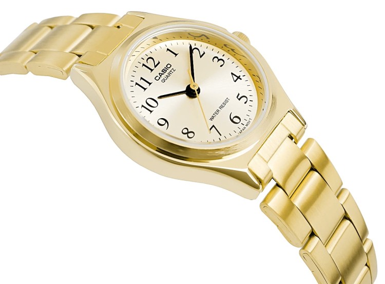 c56e81c10d1df5e065d4d09ebe36aebe