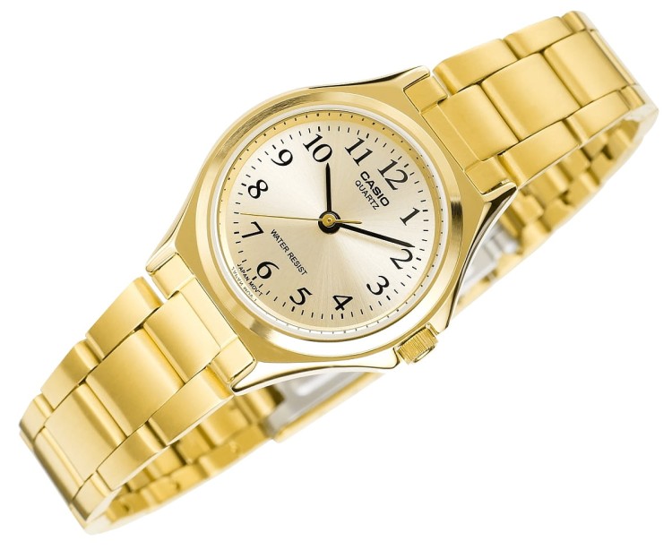 3c97fce7d37add414c11b991b4d79089