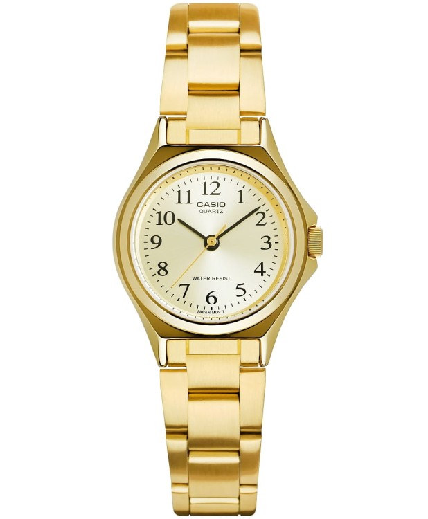 562066bd179c3255d4468e45741a4bd7