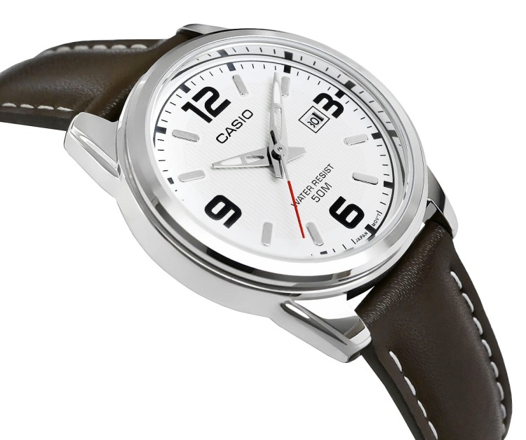 ed5ba50ba6afead406fccf00e7ab2899