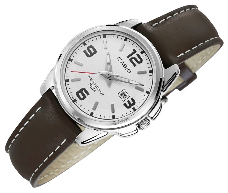 12b12c2335357d6aee4f9eb7eb824e83