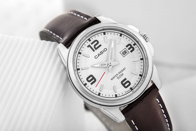 a81bb02da6b03971a52c46006bc44d0d