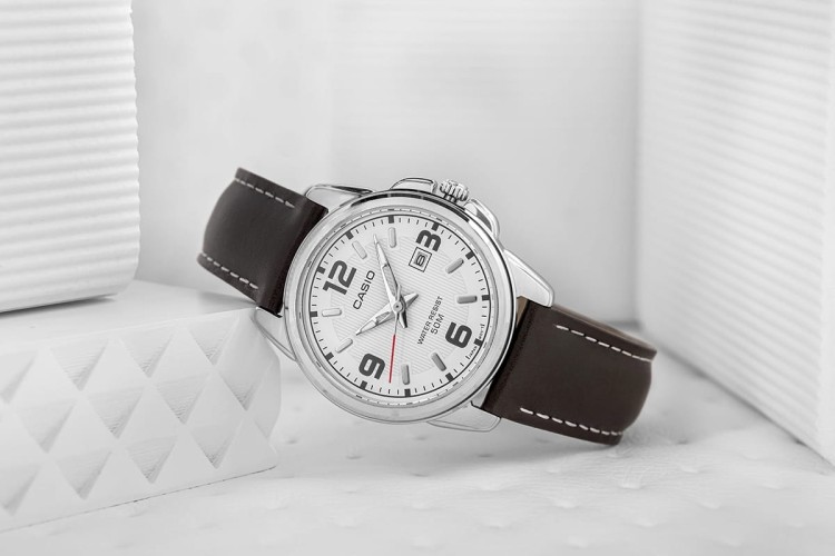 aeab6f1c377fc59678ba28e165f48035