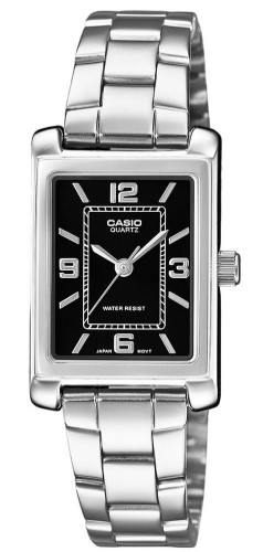 80efdd4832c7f27b27c9d01a8767b5d7