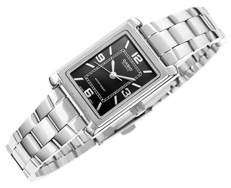 2407e034d516c3af11f498fa163140b9