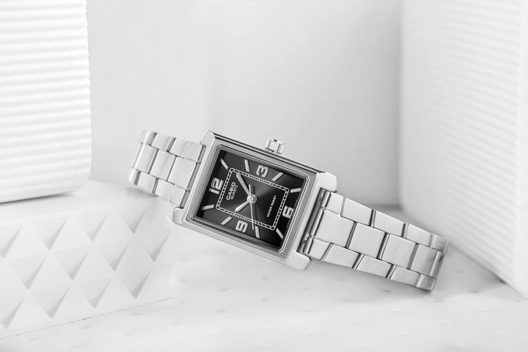 b6e232a30f4cc28b3549cee9d46c62f1