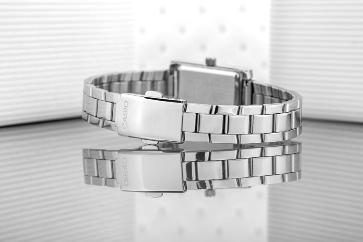 179aed69ab102ff9de803ec7b7567b15