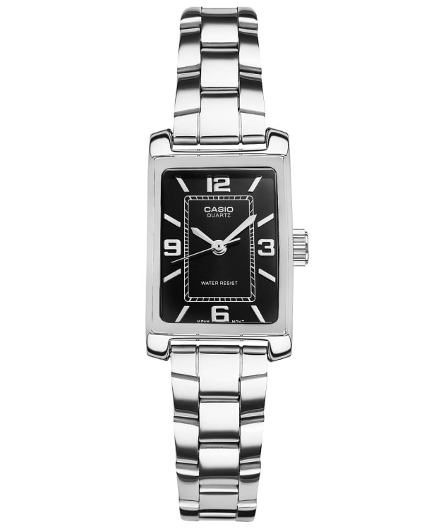 6ac31584e4f257ce39ddfaf8ffad0067