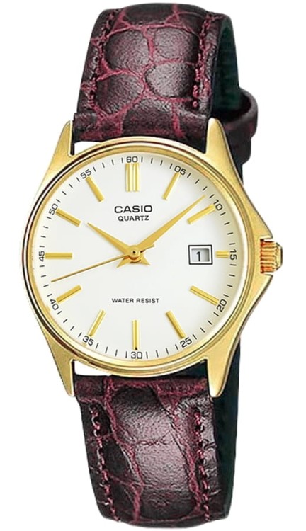 55ed329d67e7310154a07af37be53ec6