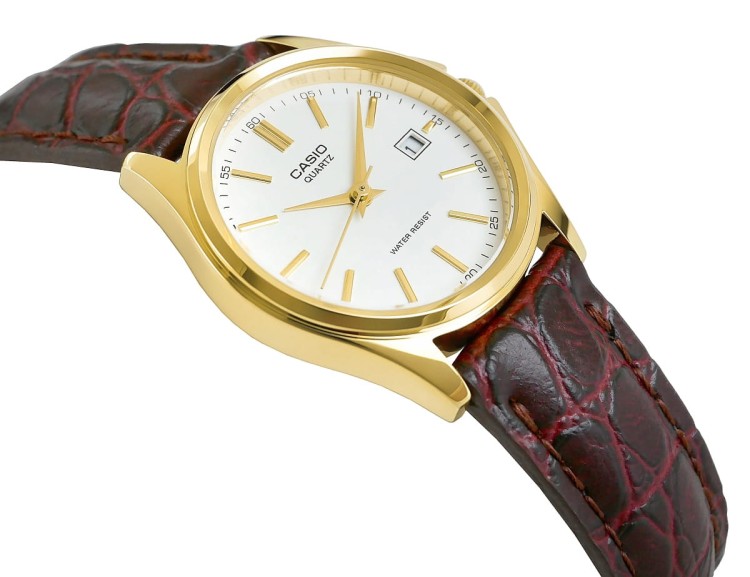 cb6737d91af248281f68629a6d082535