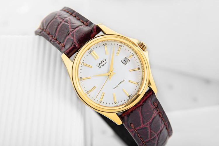 5e52cfe624495fdea26cf5931466f826