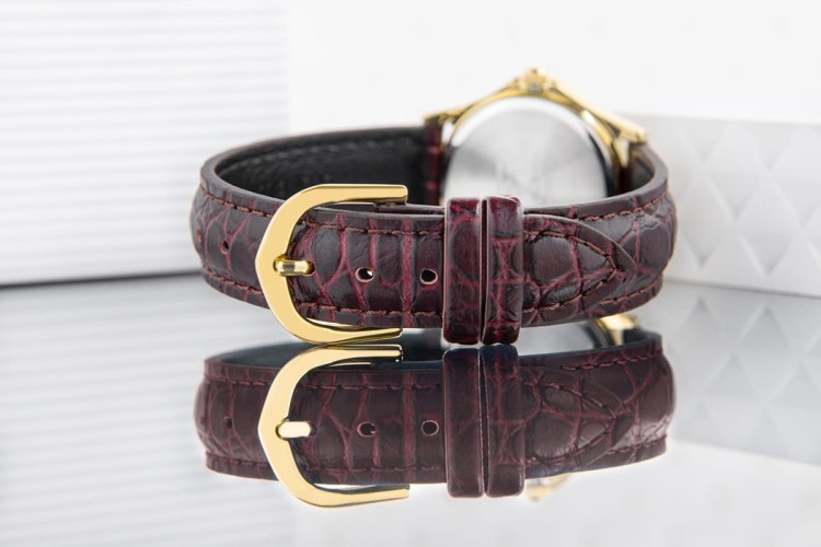 1deac8b57652ef822b44530181b557e7