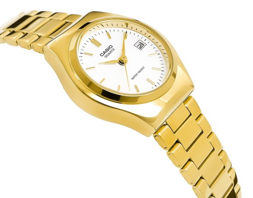 a4d3e83ad12becb8ec33b832f537bd6f