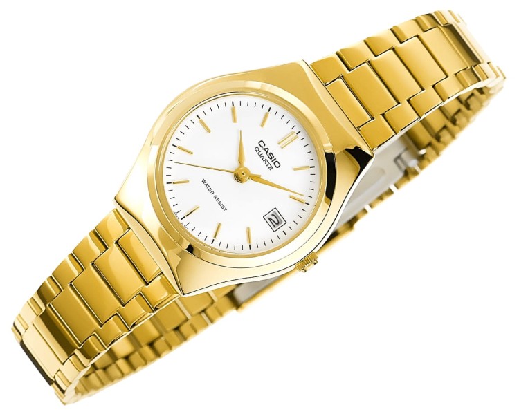 d3131e429923f4d14d13a83aa09a6205