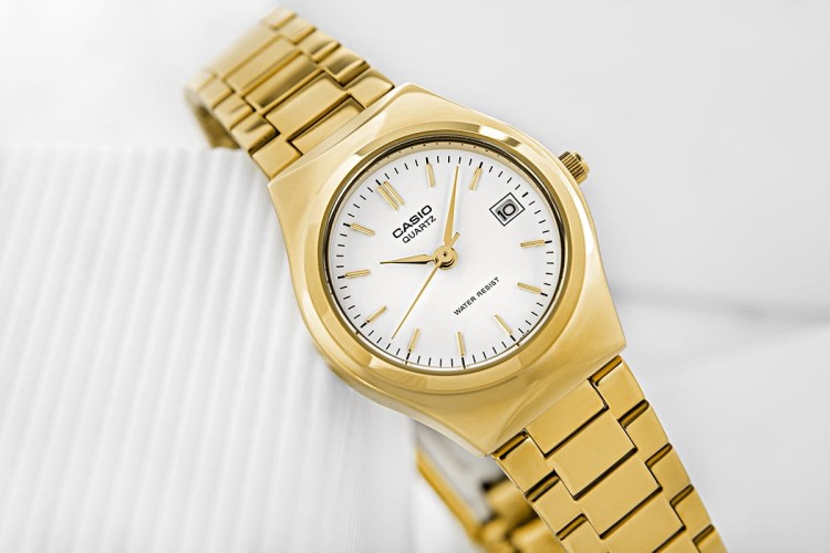 f6630c48a31ece2d029009f7b25fa098